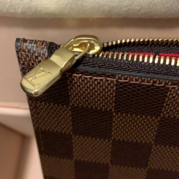 SOLD - Picture 4 of 7